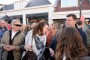 Thumbs/tn_Koningsdag 2022 209.jpg